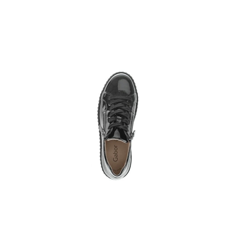 Gabor 53.200 97 - 237000449 3,5