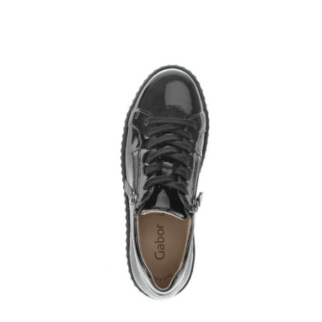 Gabor 53.200 97 - 237000449 3,5