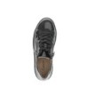 Gabor 53.200 97 - 237000449 3,5
