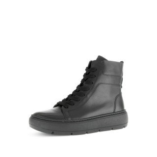 Gabor Stiefeletten 5,5