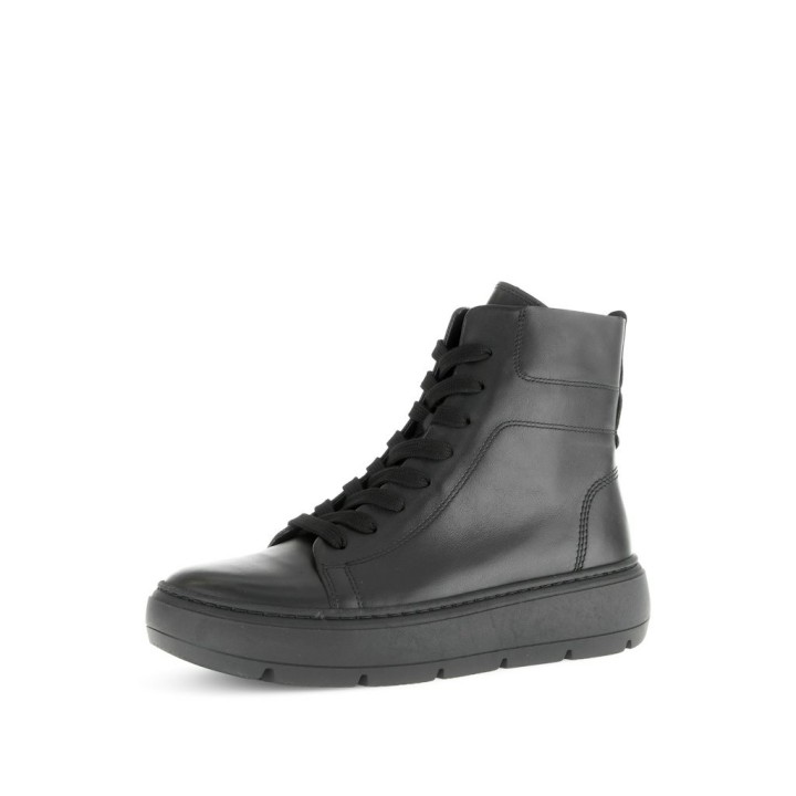 Gabor Stiefeletten 5,5