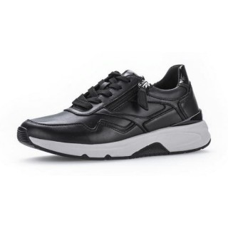 Gabor Comfort 06.896.57 - 239070000 2,5