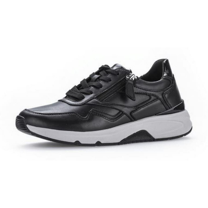 Gabor Comfort 06.896.57 - 239070000 2,5