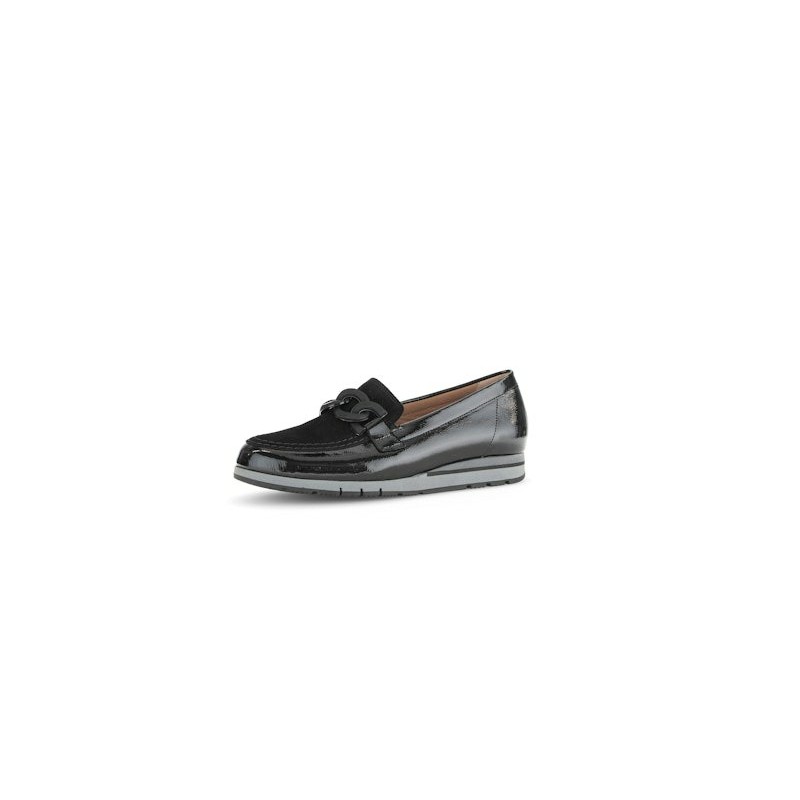 Gabor Slipper 3,5