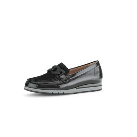 Gabor Slipper 3,5