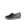 Gabor Slipper 3,5