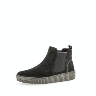 -  - 260-00-10245 3,5