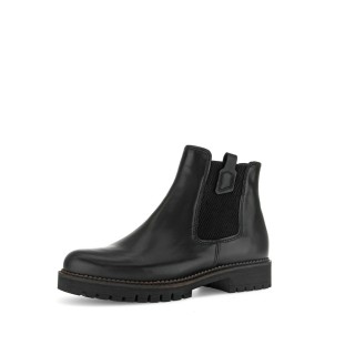 -  - 26008089 : 5½ 5,5