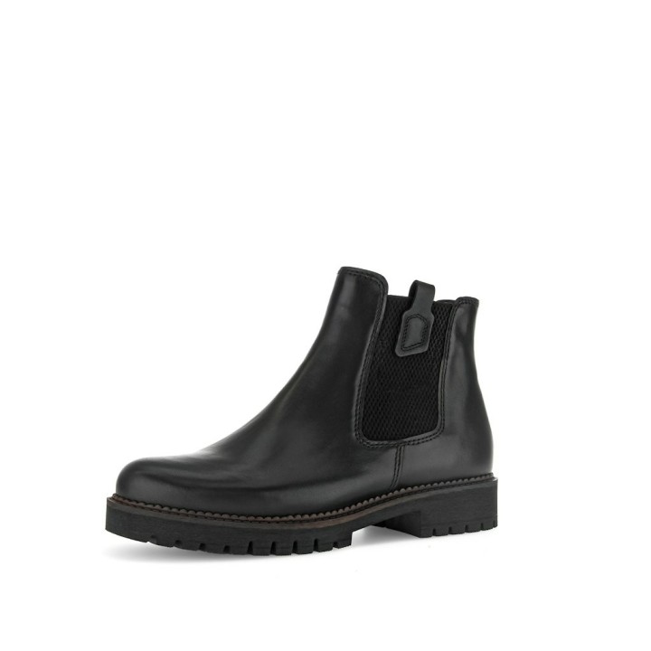 -  - 26008089 : 5½ 5,5