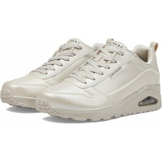 Skechers Uno - GALACTIC GAL - 263-80-51-54 36