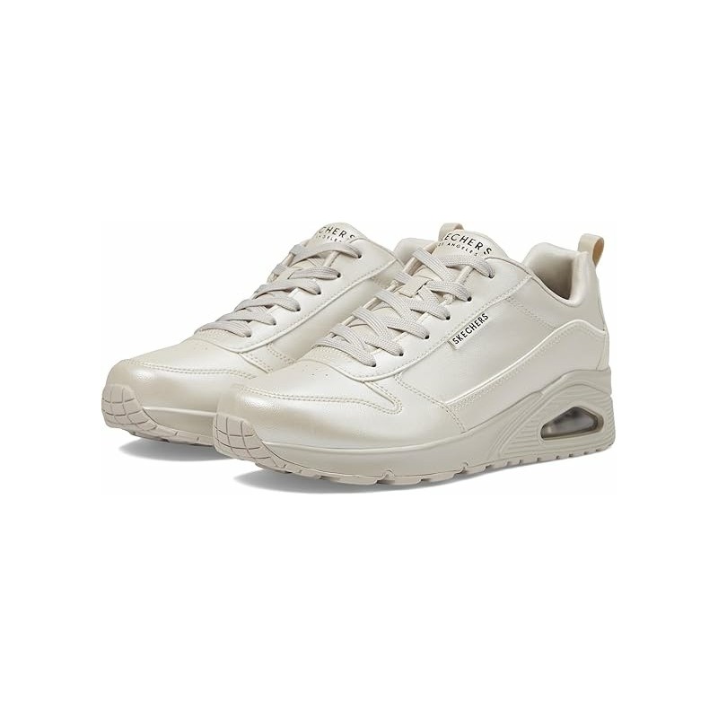 Skechers Uno - GALACTIC GAL - 263-80-51-54 36