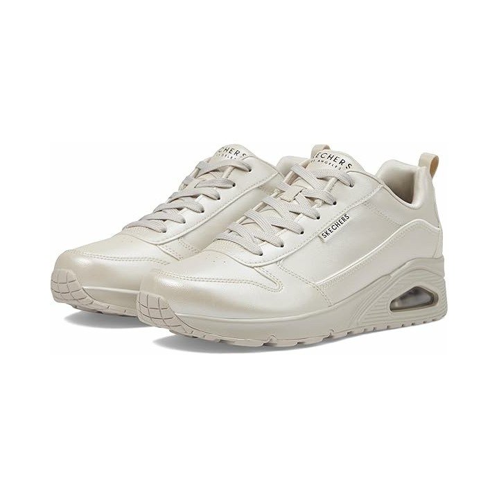 Skechers Uno - GALACTIC GAL - 263-80-51-54 36