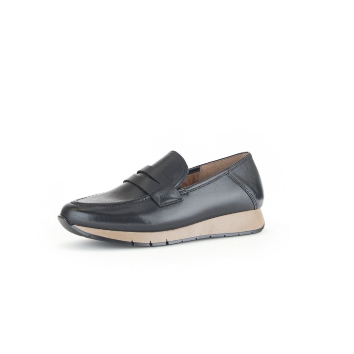 -  - 24500400114 6,5