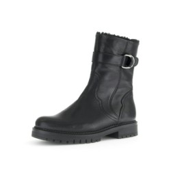 Gabor comfort 52.723.57 - 279070011 3,5