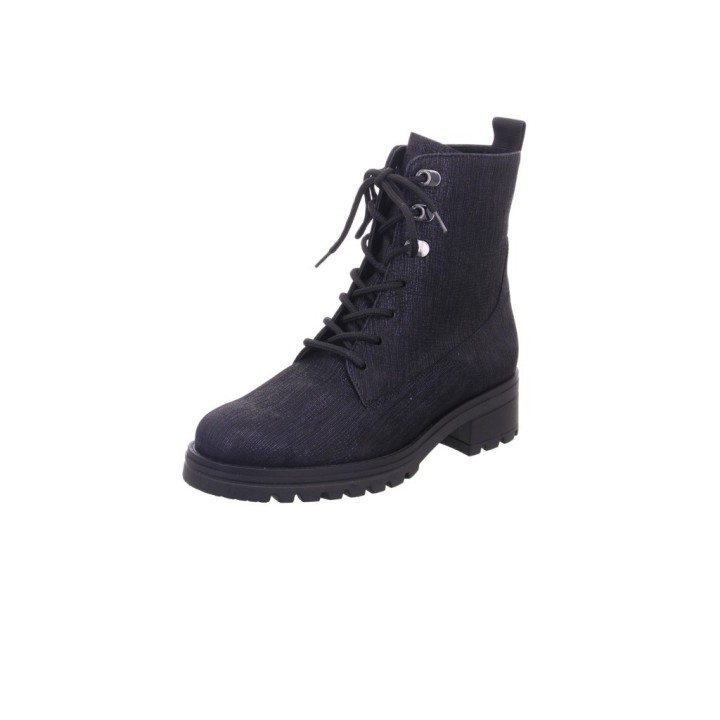 -  - 270-80-0442 : 4½ 4,5