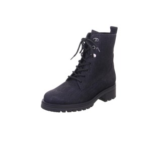 -  - 270-80-0442 : 6 6