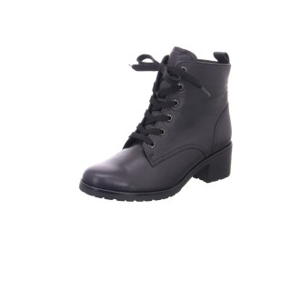 -  - 270-00-0400 : 7½ 7,5