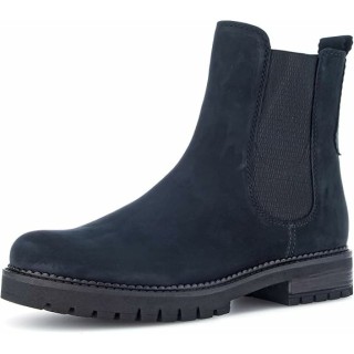 -  - 270-80-0404 : 6½ 6,5