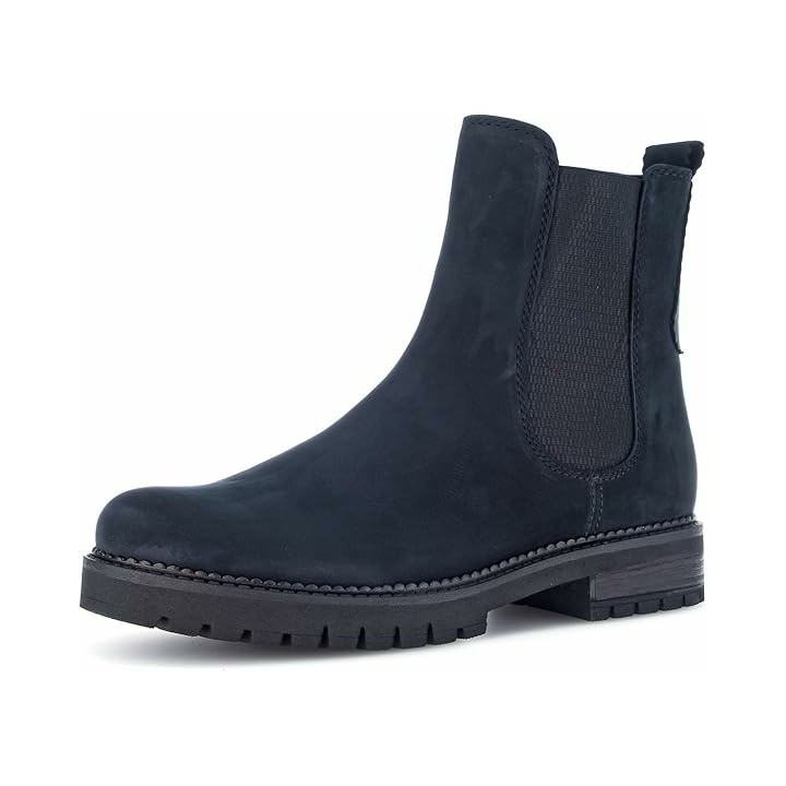 -  - 270-80-0404 : 6½ 6,5