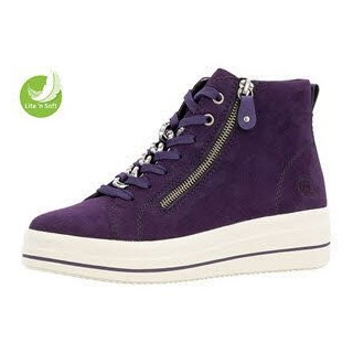 Remonte D1C70 30 - 238800110 45