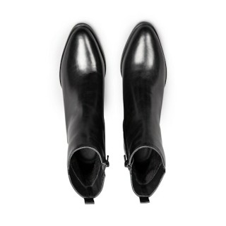 Lloyd Stiefeletten 36