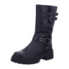 Gabor 51.762 27 - 267000444 4