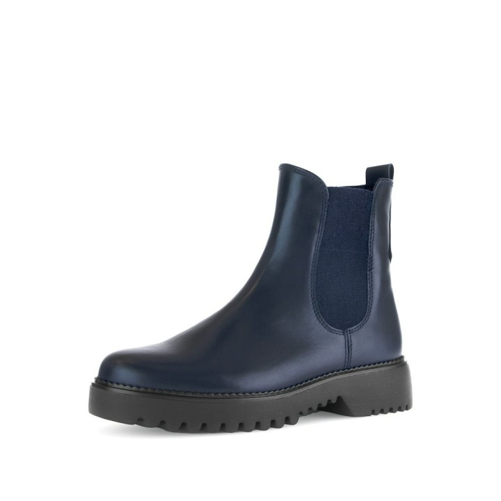 Gabor Chelsea Boot 4