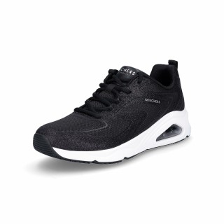 - Uno Galactic Gal - 236-00-8658 38