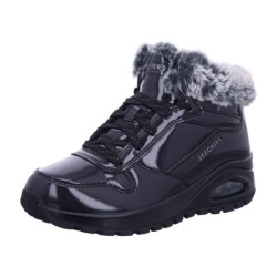Skechers 168126 BBK - 277000089 36