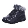 Skechers 168126 BBK - 277000089 36