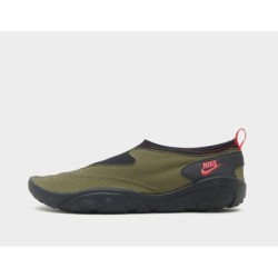Nike Aqua Turf, Green