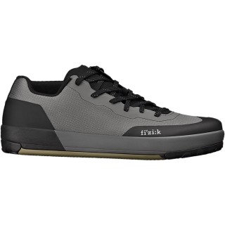 Fizik Gravita Versor Flat Radschuhe