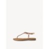 Sandale