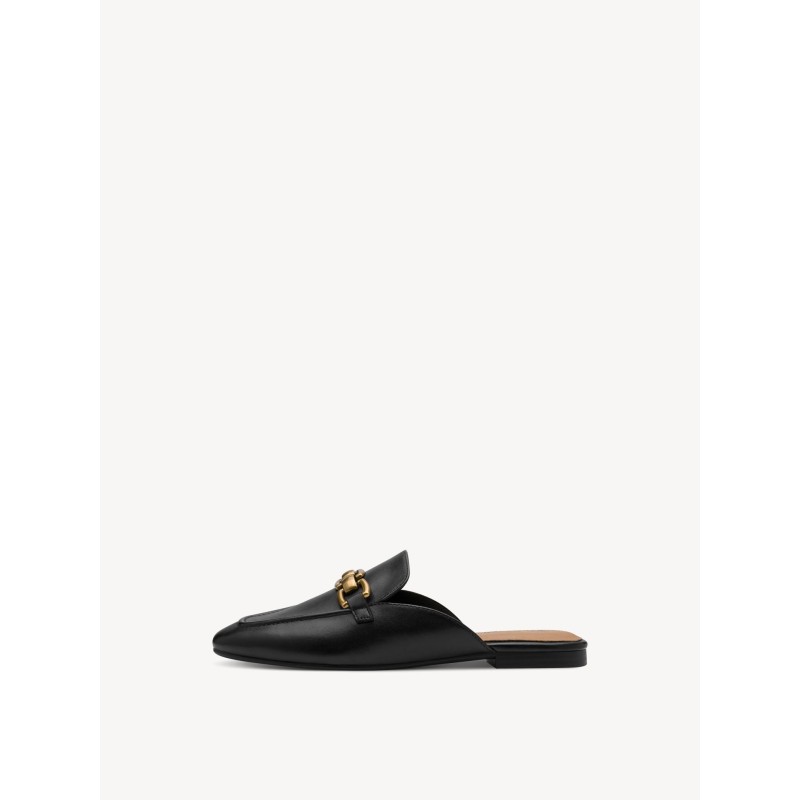 Sandalette
