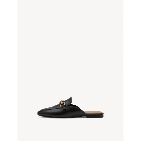 Sandalette