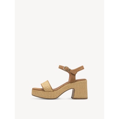 Sandalette