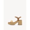 Sandalette
