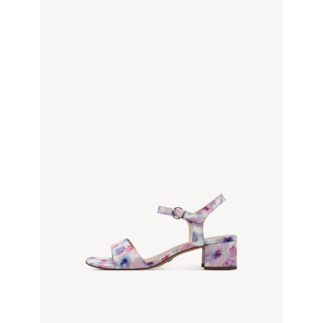 Sandalette