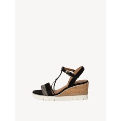 Sandalette