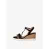 Sandalette
