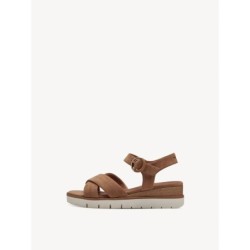 Sandalette