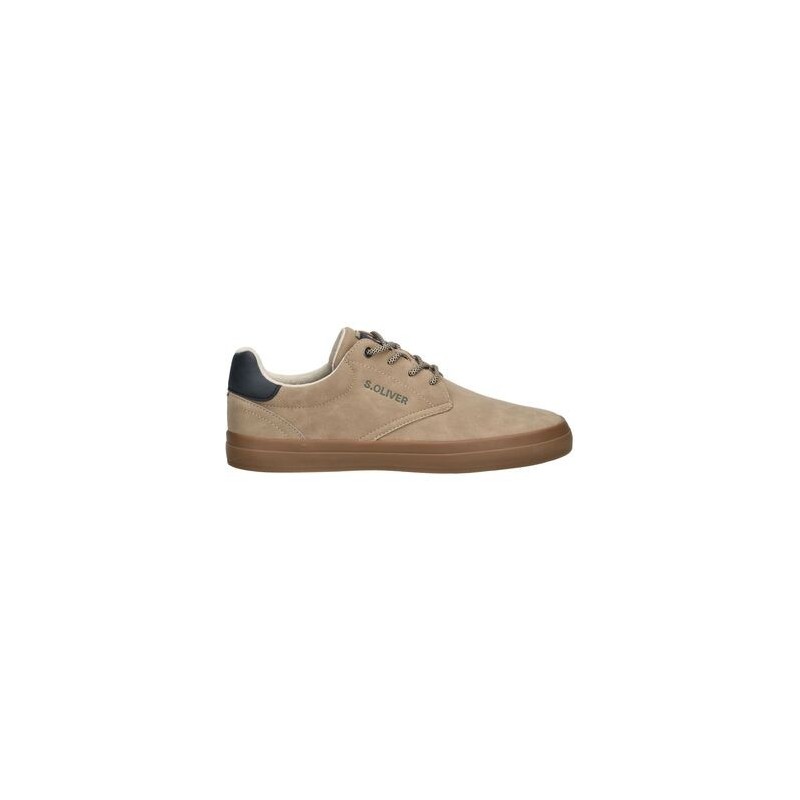 S.Oliver  Sneaker Sneaker