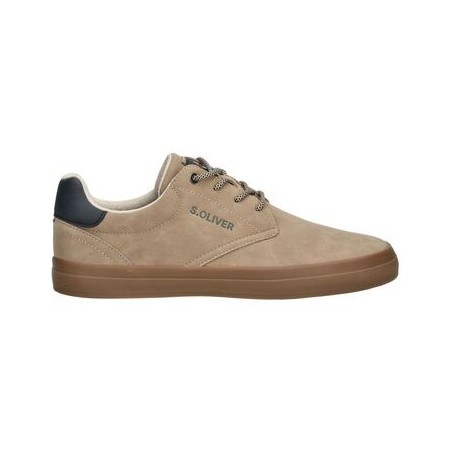 S.Oliver  Sneaker Sneaker