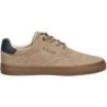 S.Oliver  Sneaker Sneaker