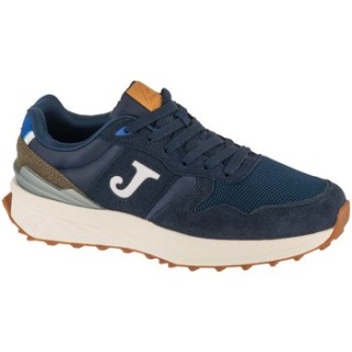 Joma  Sneaker C.200 Men 25 C200S