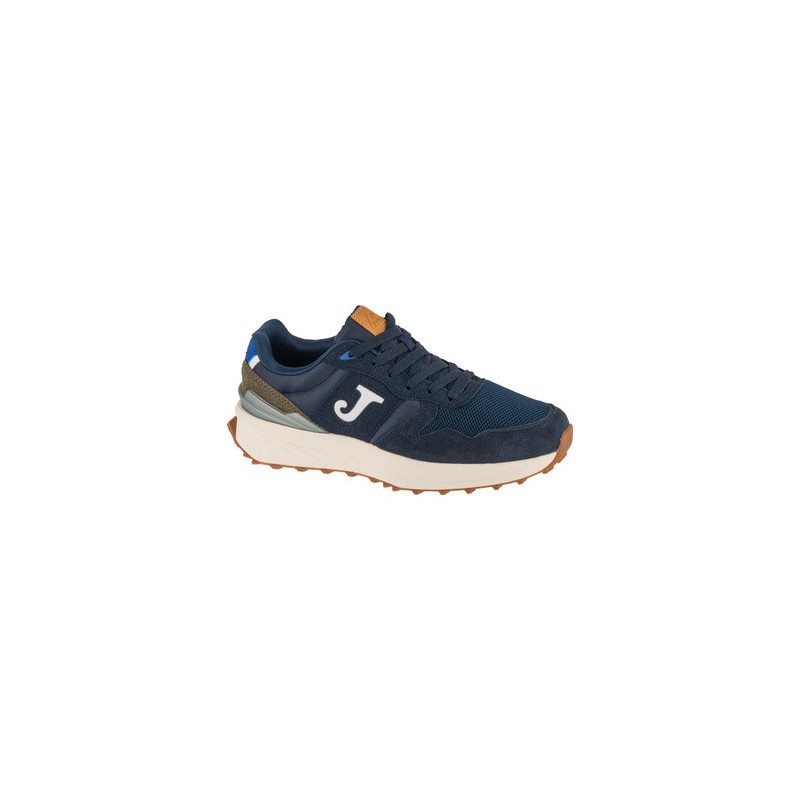 Joma  Sneaker C.200 Men 25 C200S