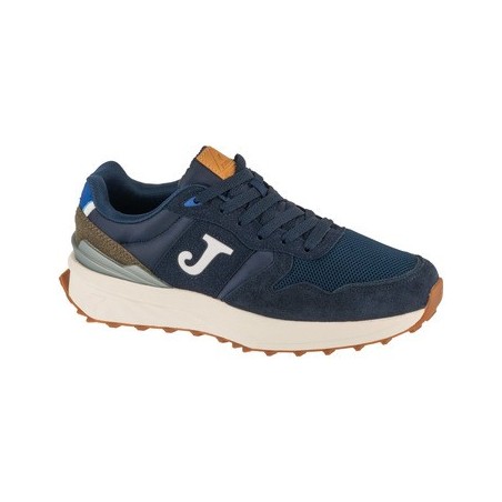 Joma  Sneaker C.200 Men 25 C200S