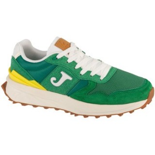 Joma  Sneaker C.200 Men 25 C200S