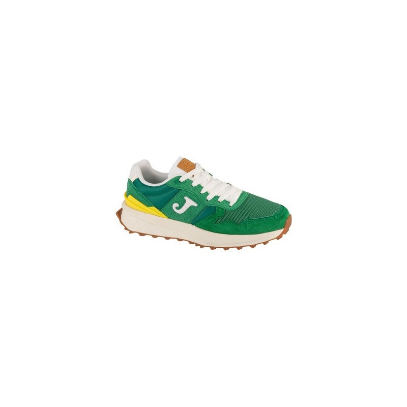 Joma  Sneaker C.200 Men 25 C200S