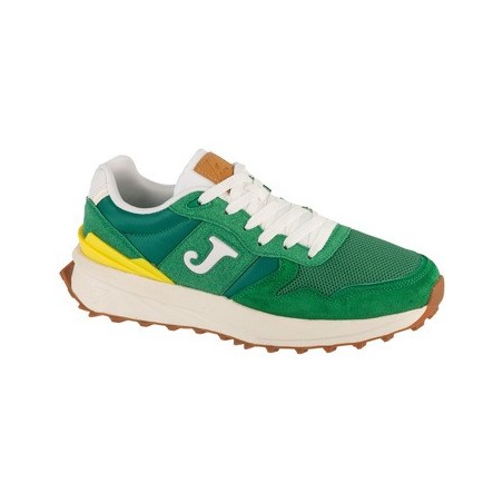 Joma  Sneaker C.200 Men 25 C200S
